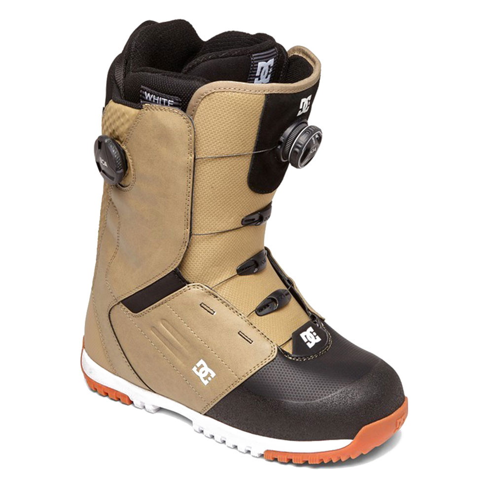 DC Control BOA® Snowboard Laarzen