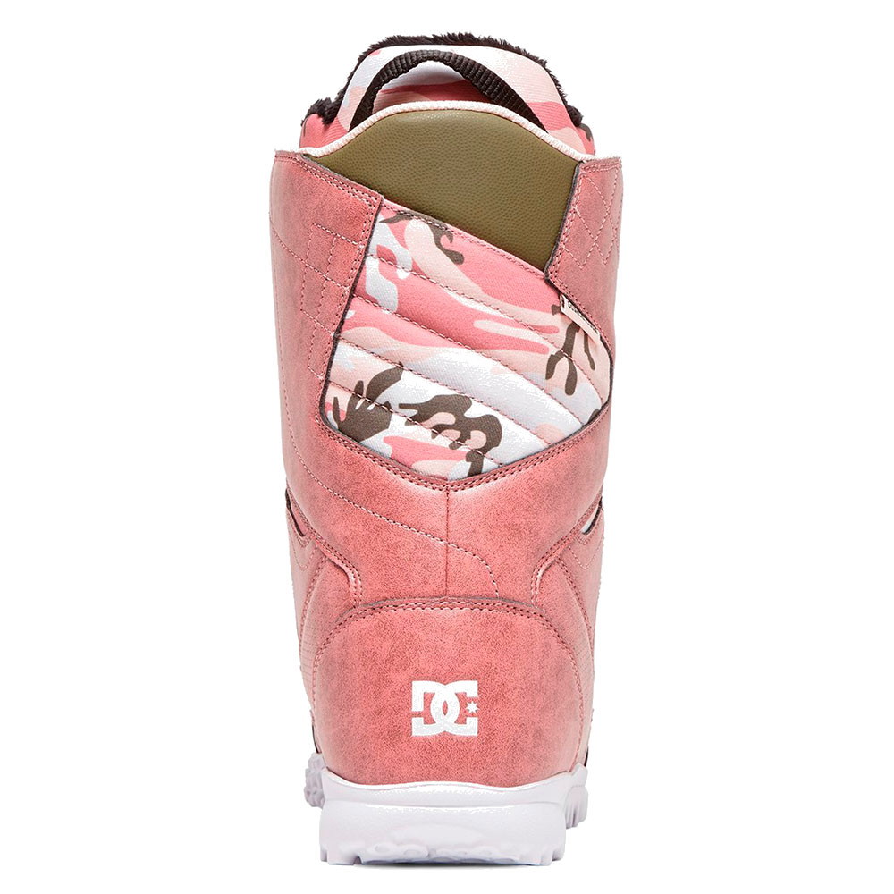 DC Search BOA® Snowboard Laarzen
