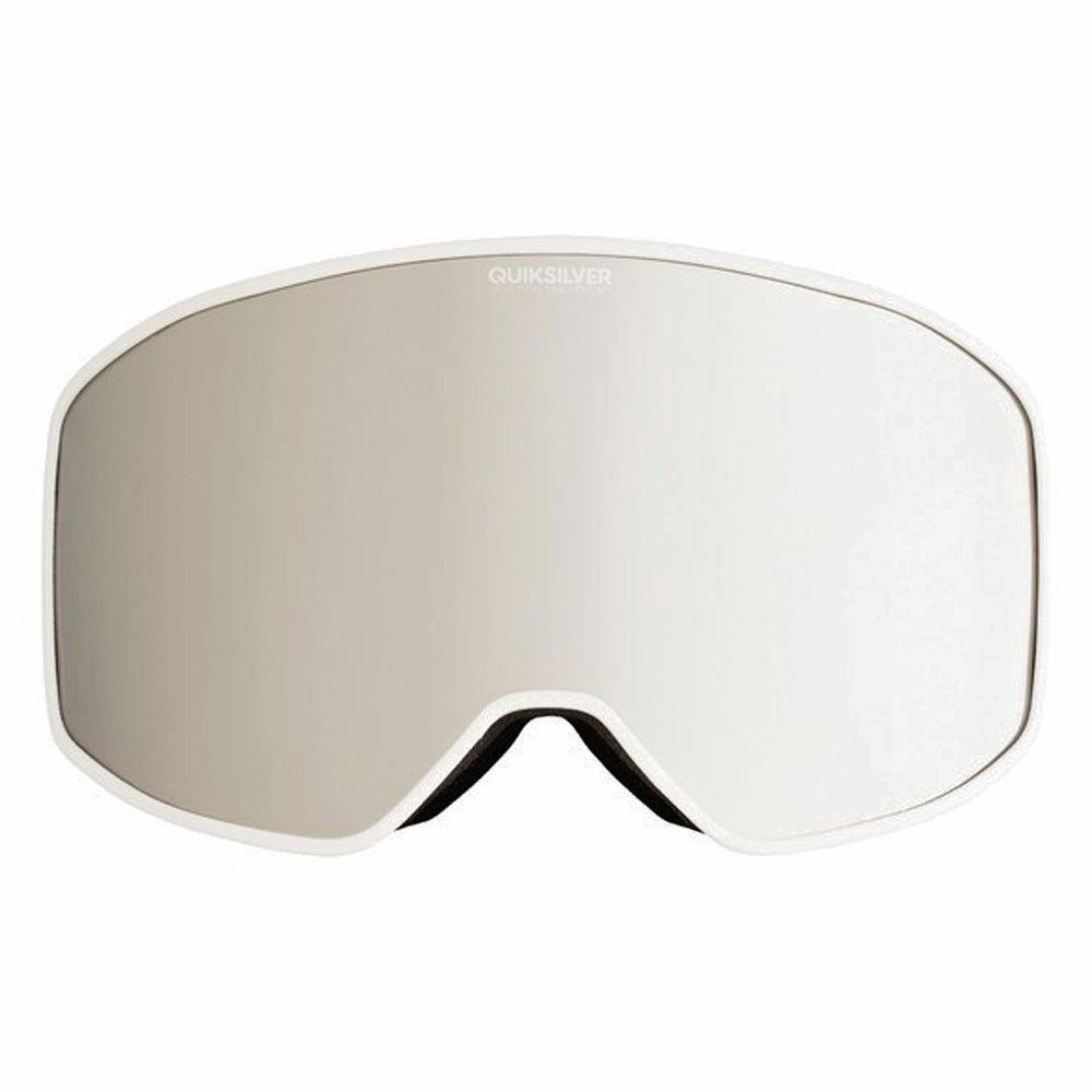 Quiksilver Storm Mirror Ski/Snowboard Stofbril