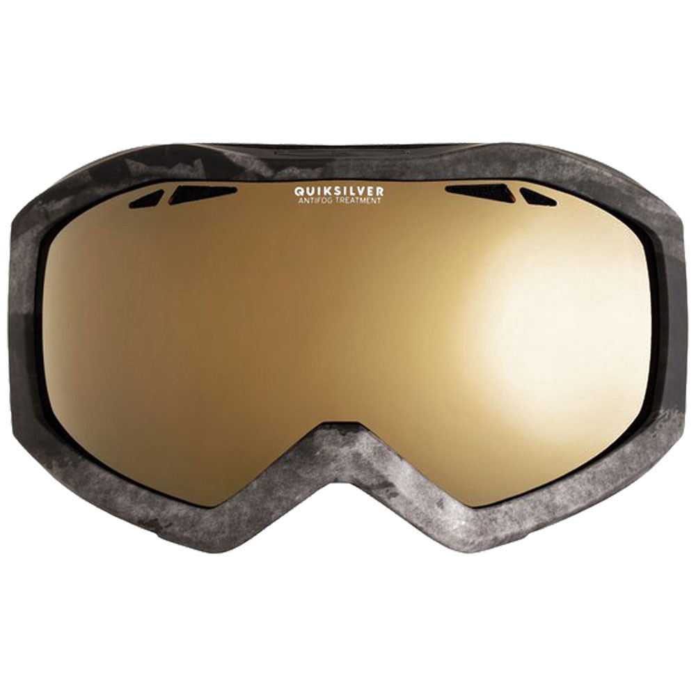 Quiksilver Fenom Art Ski/Snowboard Stofbril