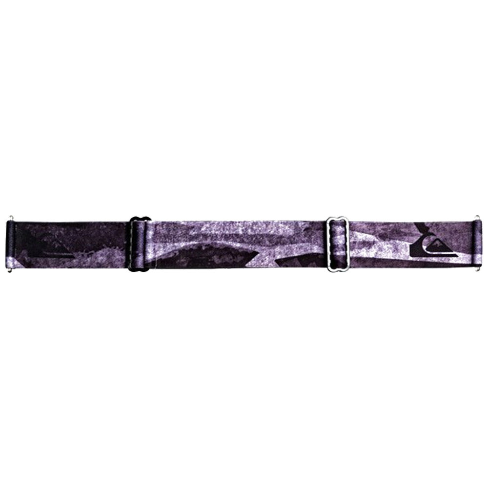 Quiksilver Fenom Art Ski/Snowboard Stofbril