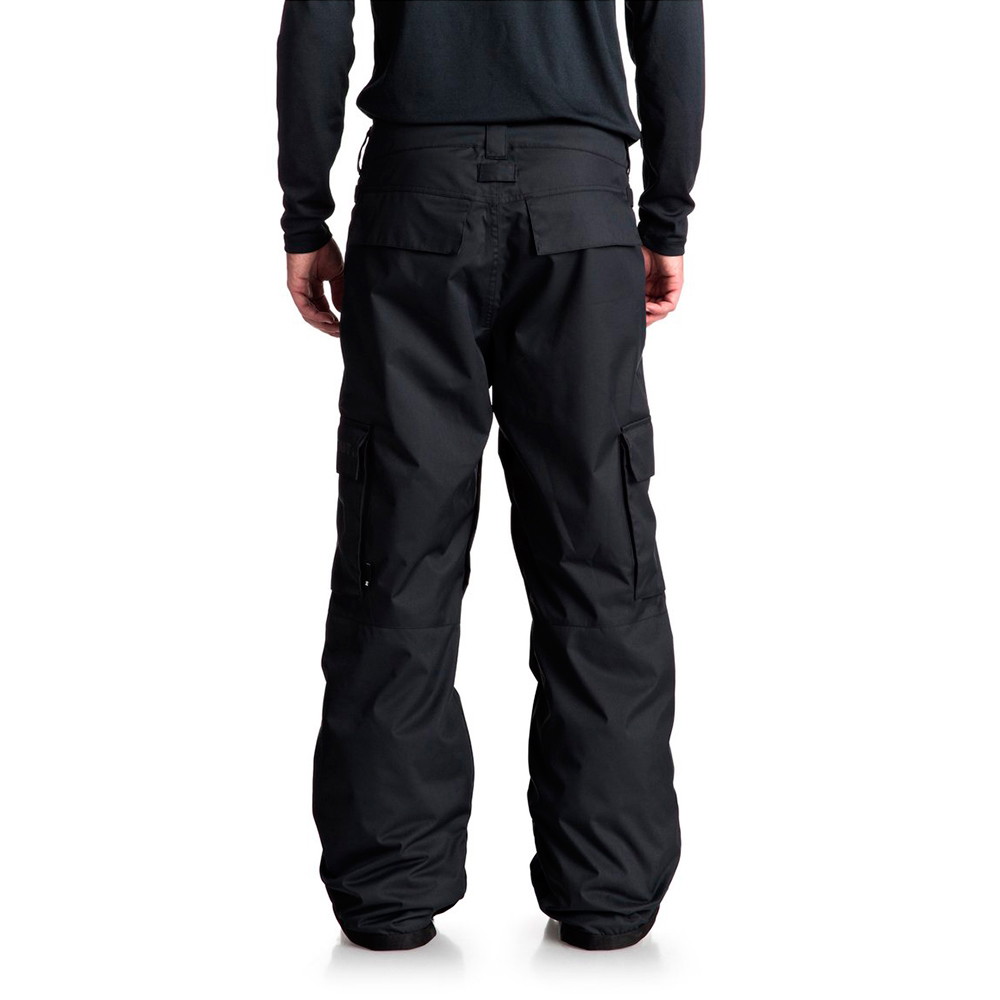DC Banshee Snow Broek