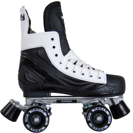 Story Elite Rolschaatsen