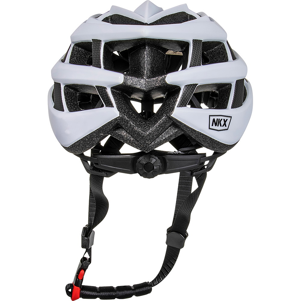 NKX Racer Pro Fietshelm