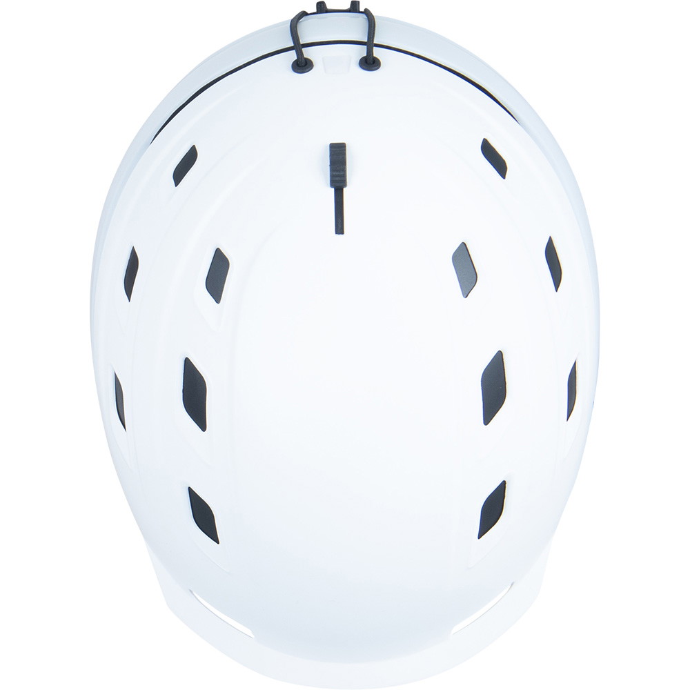 NKX Guard Sneeuwhelm