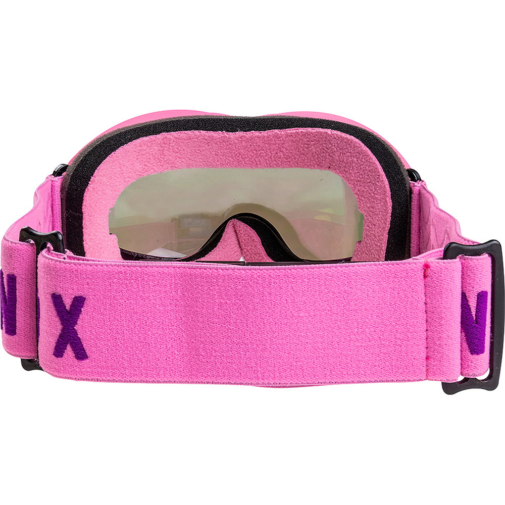 Annox Power Kinder Ski/Snowboard Stofbril