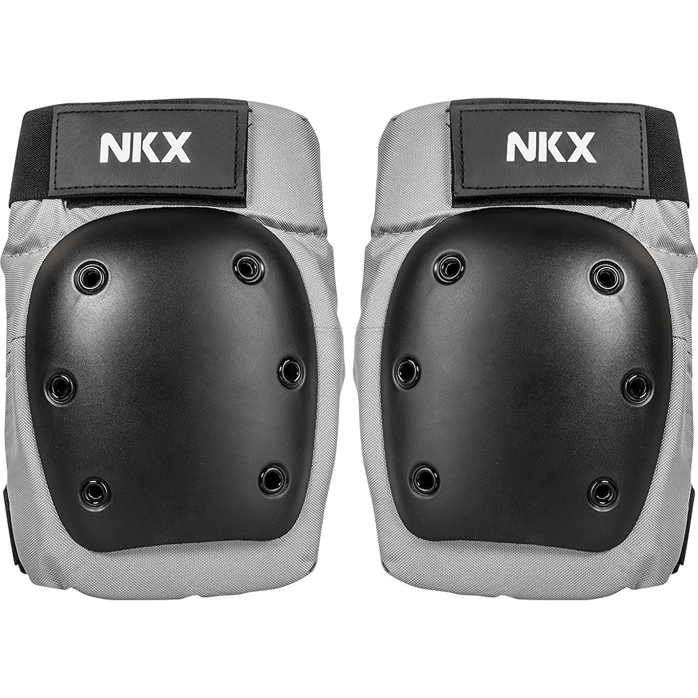 NKX Pro Kniebeschermers