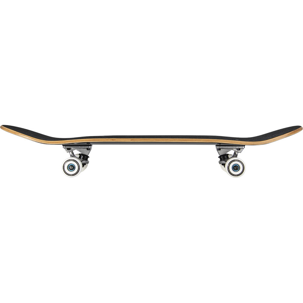 NKX Skateboard 8.25