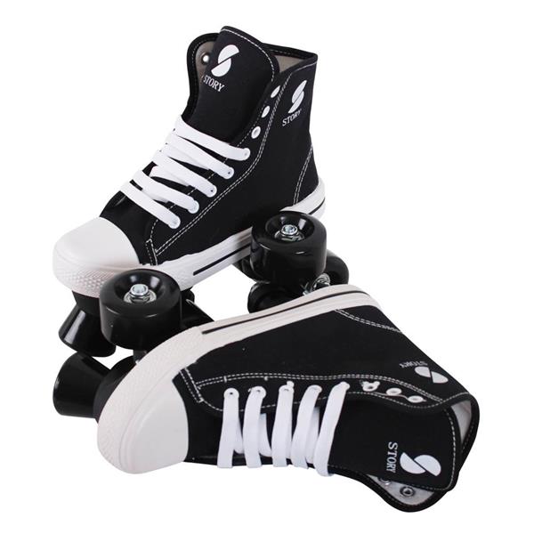 Story Jumper Rolschaatsen
