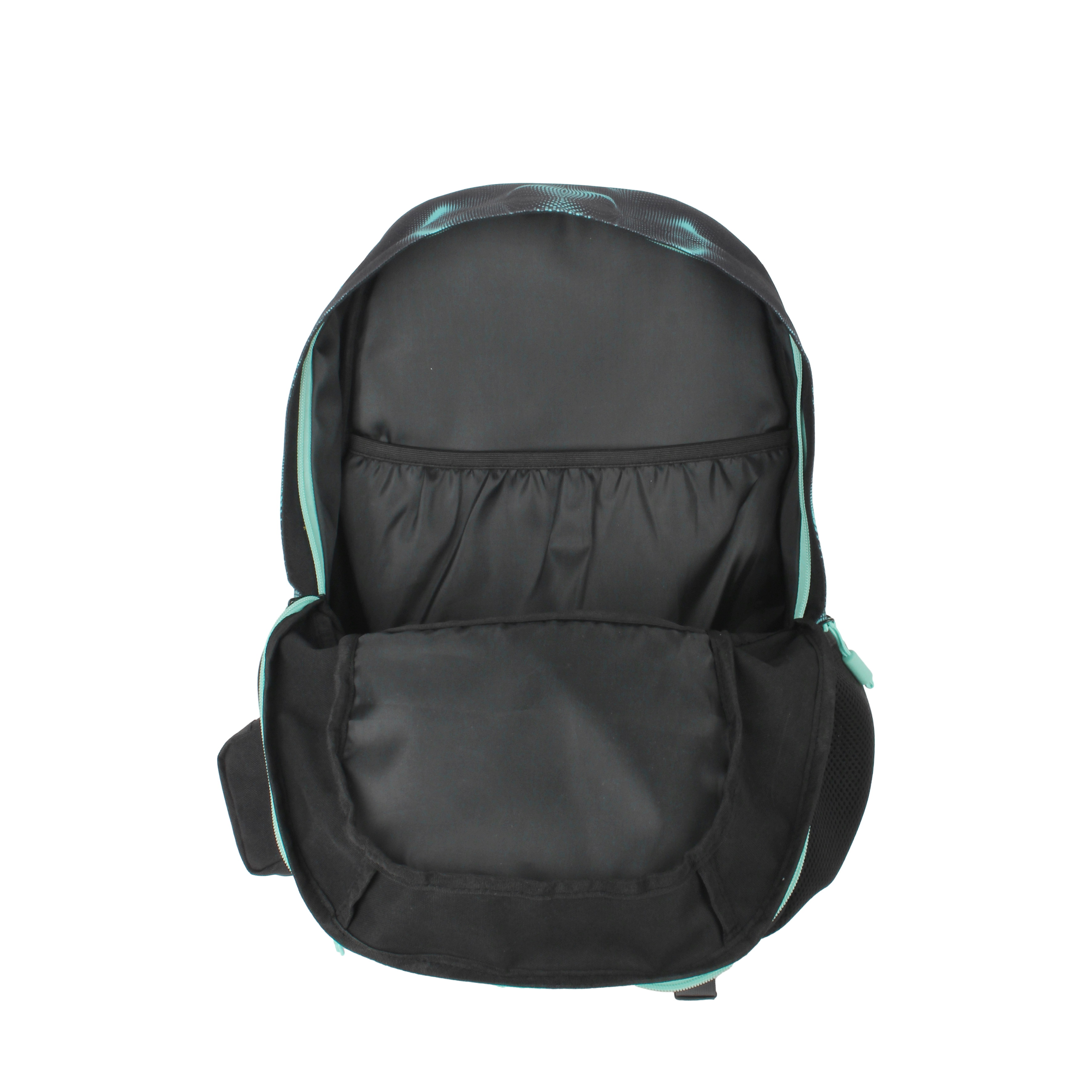 Annox NextGen Rugzak