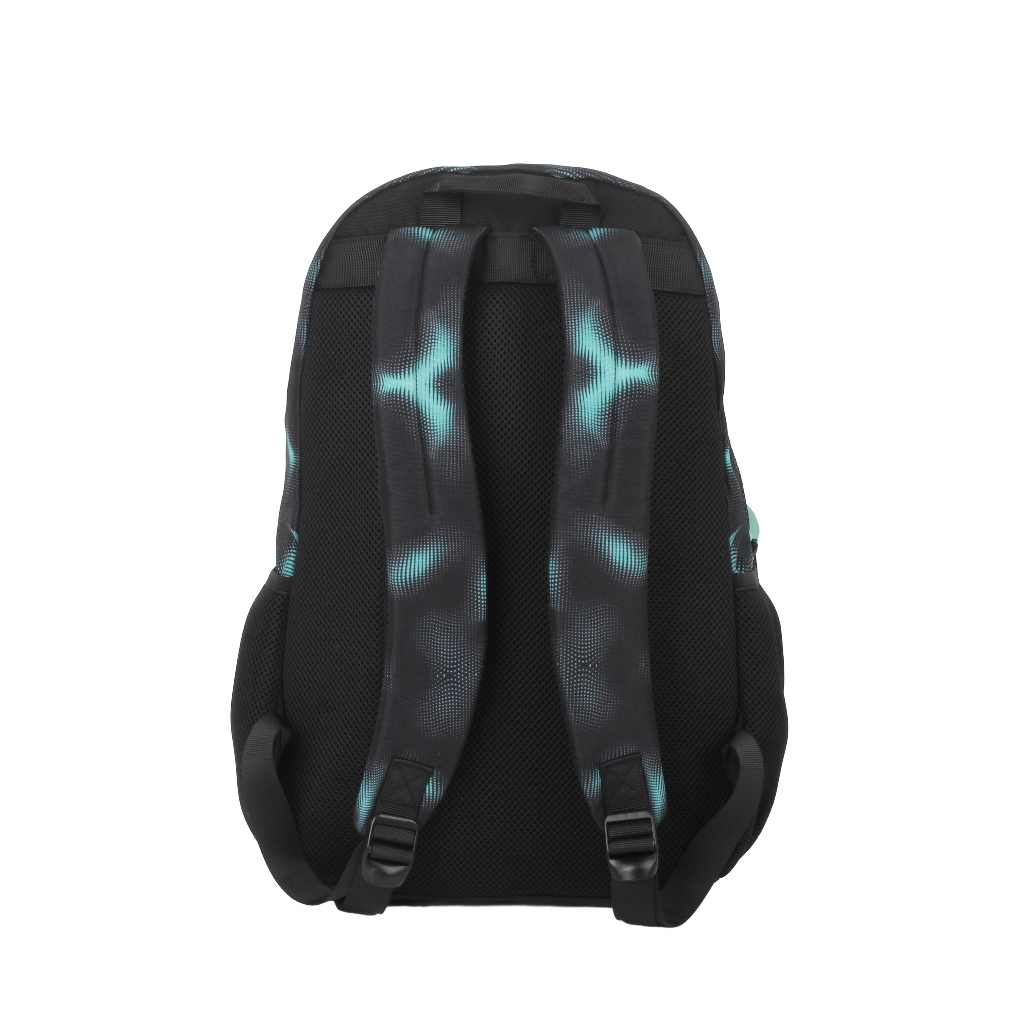 Annox NextGen Rugzak