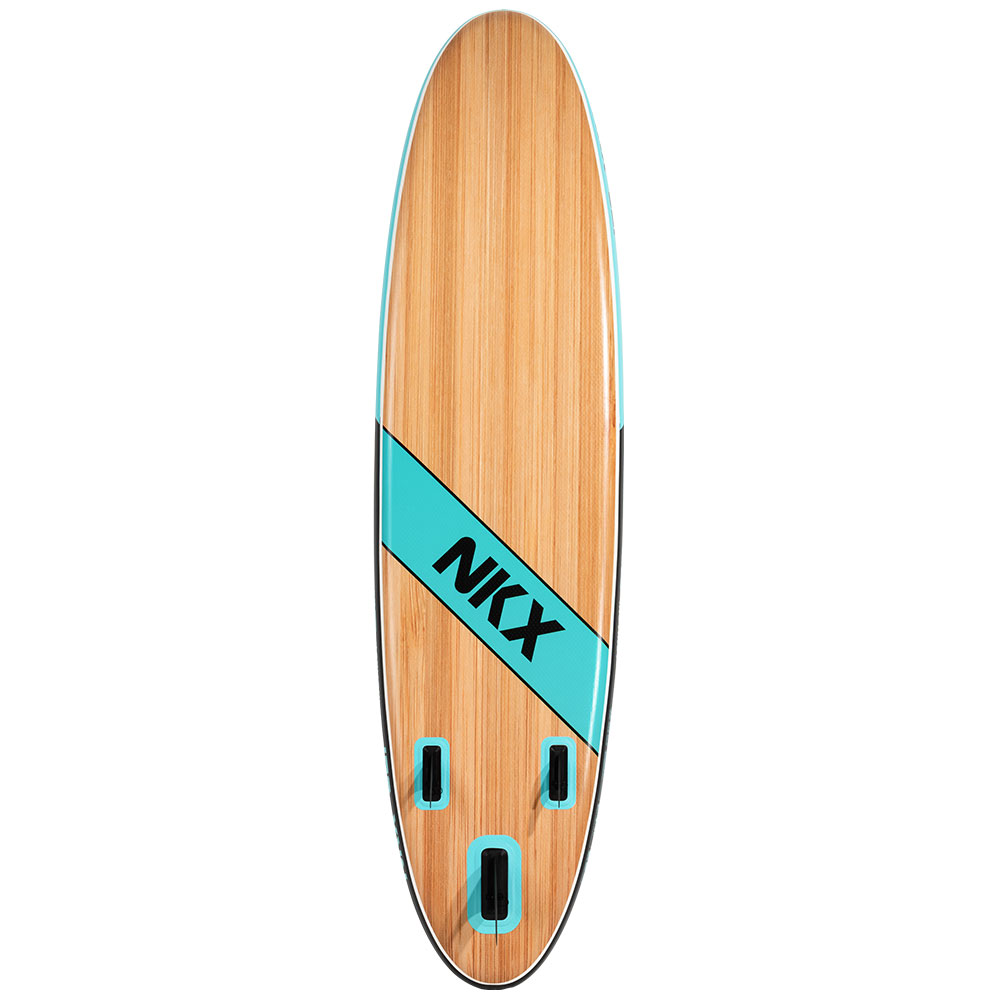NKX Instinct Opblaasbare SUP