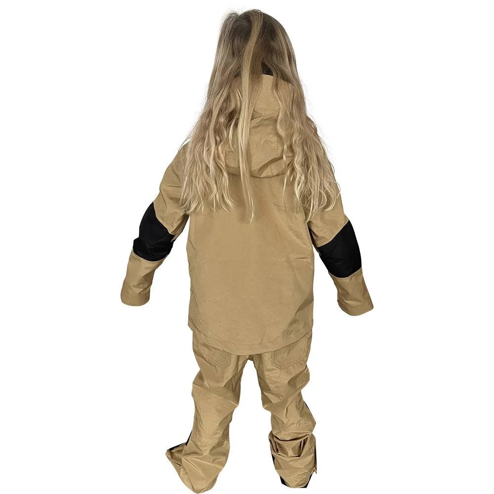 Annox Supreme Kinderen Sneeuwjas