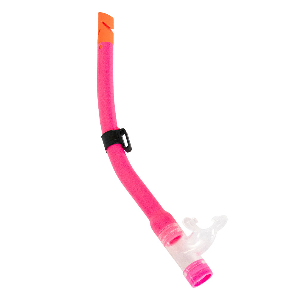 Annox Hydro Snorkel voor kinderen