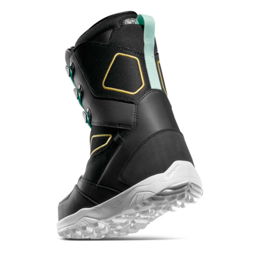 Thirtytwo Light JP Walker Snowboard Laarzen