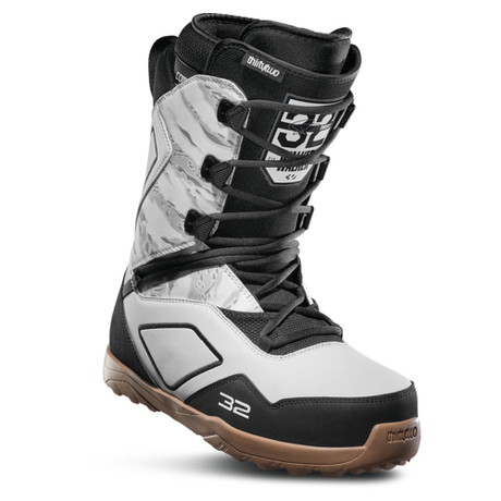 ThirtyTwo Light JP Snowboard Laarzen