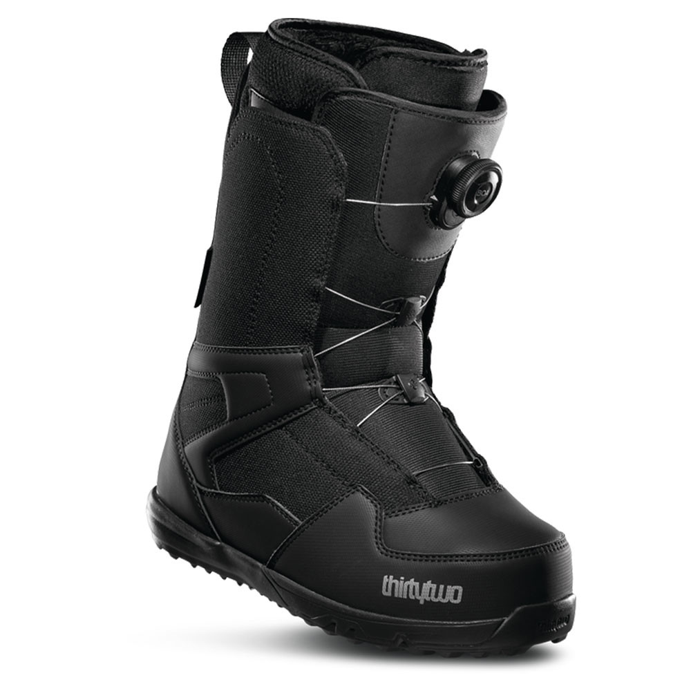 ThirtyTwo Shifty BOA Snowboard Laarzen