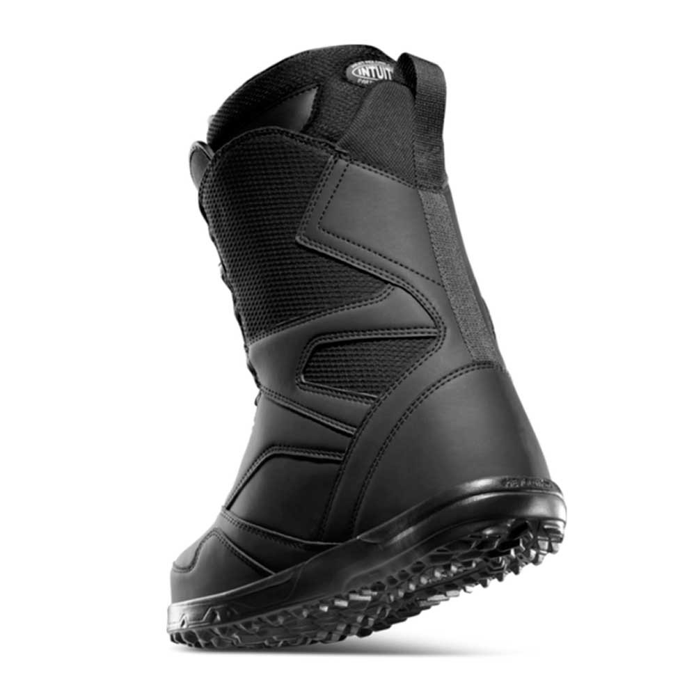 Thirtytwo STW Double BOA Snowboard Laarzen