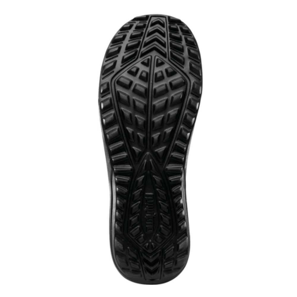 Thirtytwo STW Double BOA Snowboard Laarzen