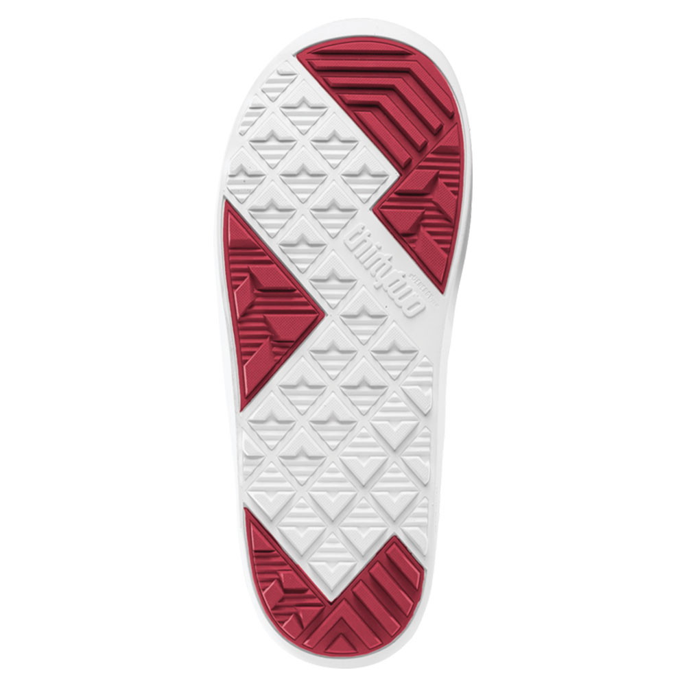 ThirtyTwo TM-2 Snowboard Laarzen