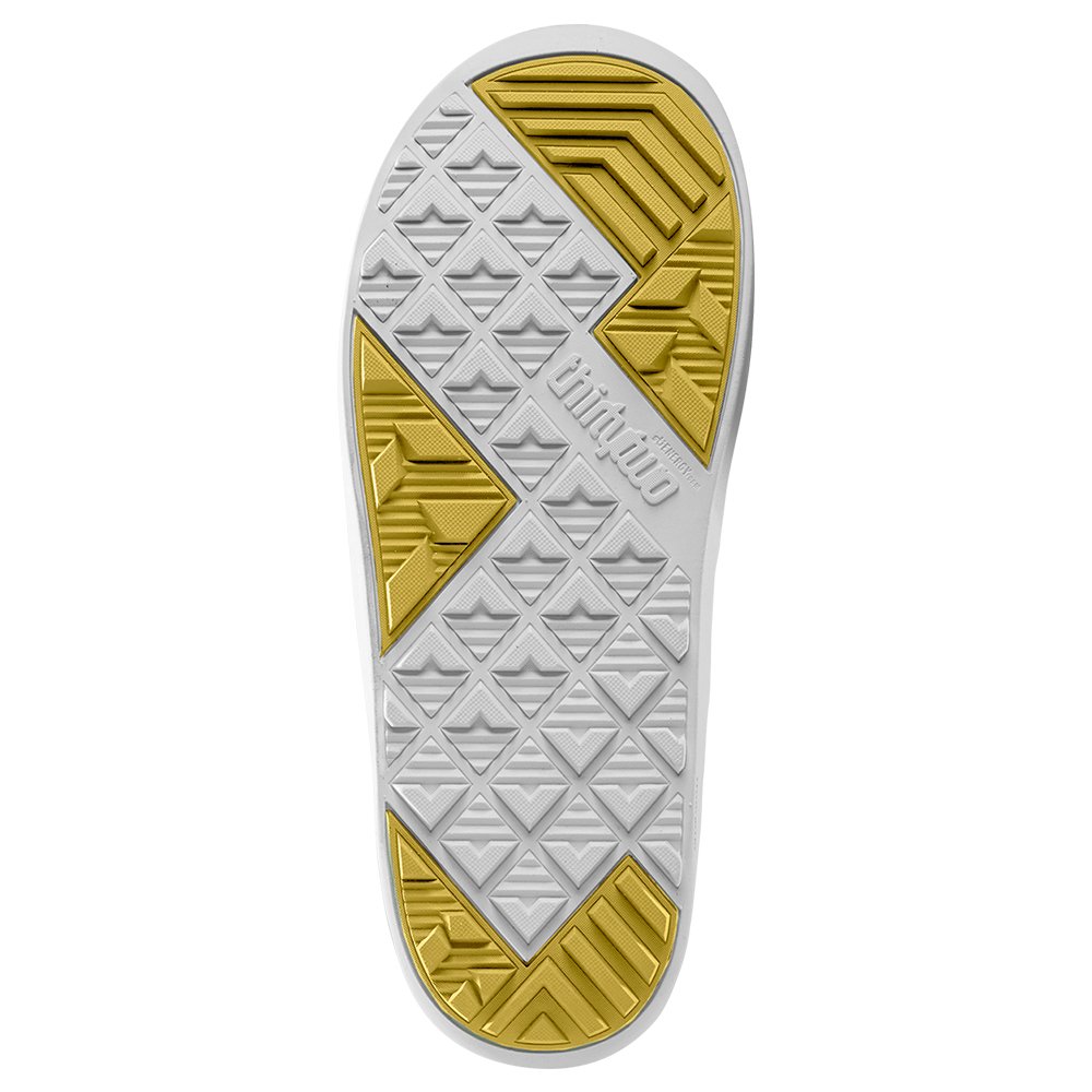 ThirtyTwo TM-2 Snowboard Laarzen