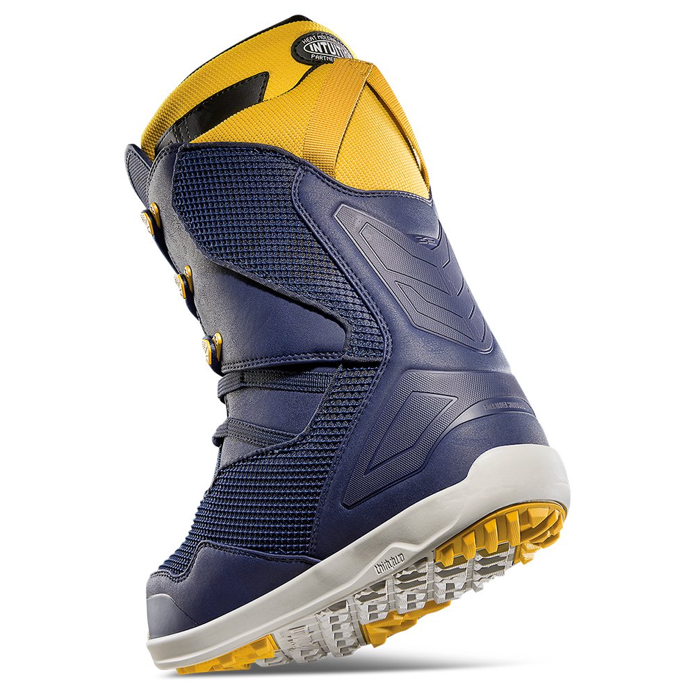 ThirtyTwo TM-2 Snowboard Laarzen