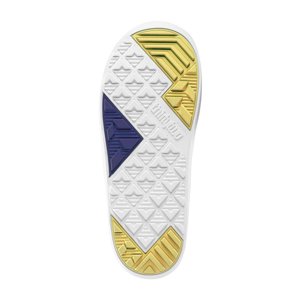 Thirtytwo TM-2 Double Boa Snowboard Laarzen