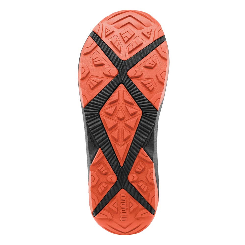 Thirtytwo TM-3 Grenier Snowboard Laarzen