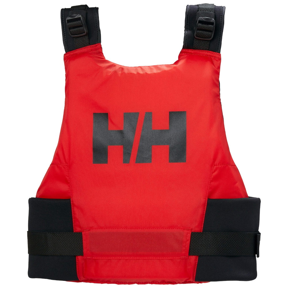 Helly Hansen Rider Paddle Zwemvest / Vest
