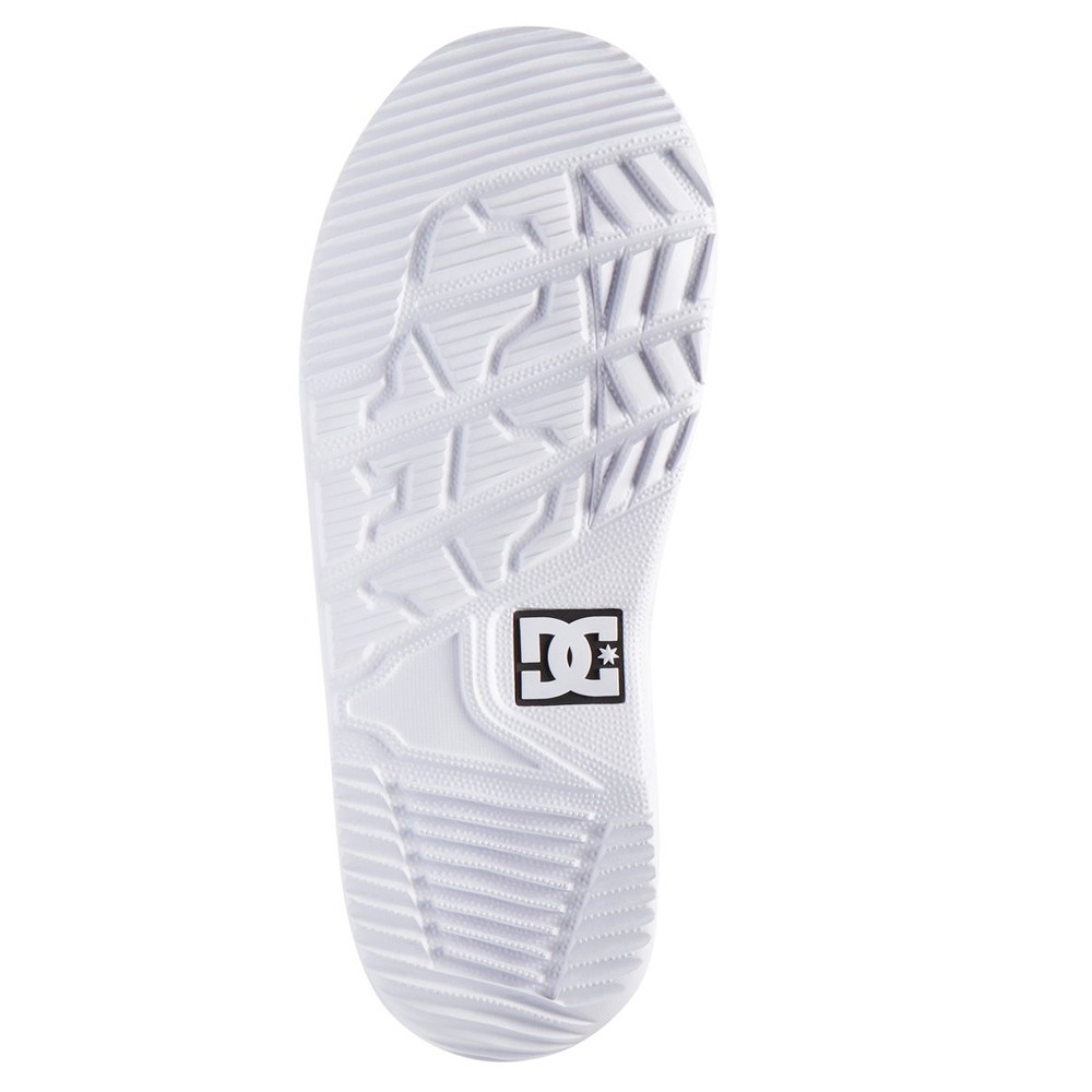 DC Phase Snowboard Schoenpoetser