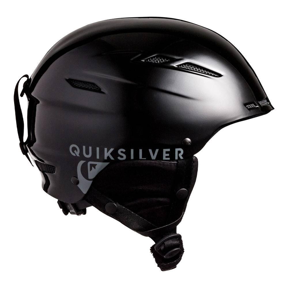 Quiksilver Motion Snowboard/Ski Helm