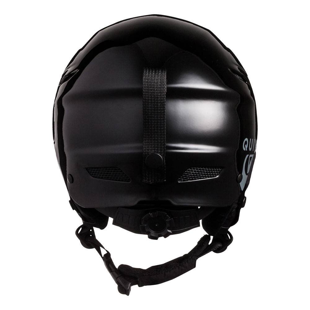 Quiksilver Motion Snowboard/Ski Helm