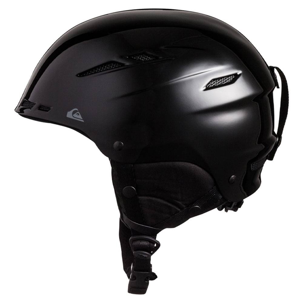 Quiksilver Motion Snowboard/Ski Helm