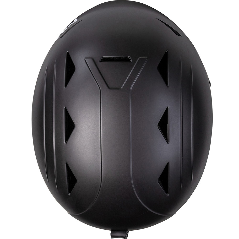 NKX Predator Sneeuwhelm