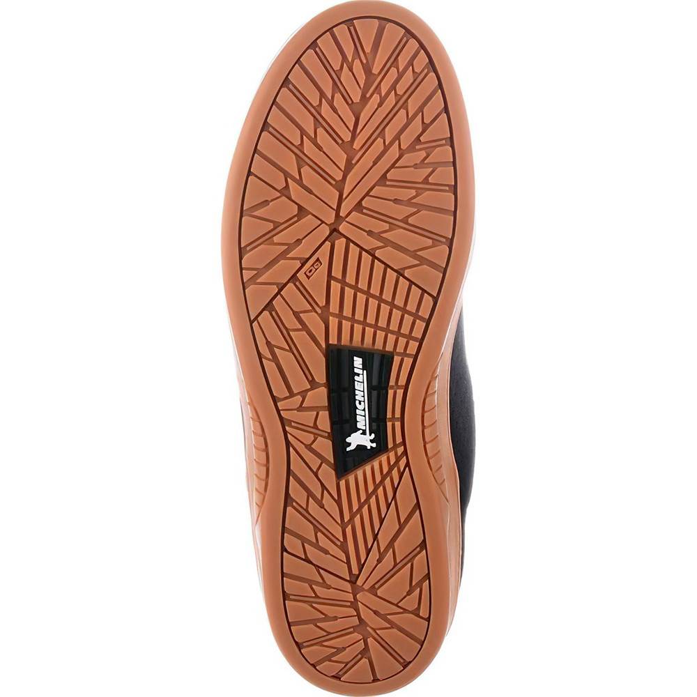 Etnies Marana Skate Schoenen