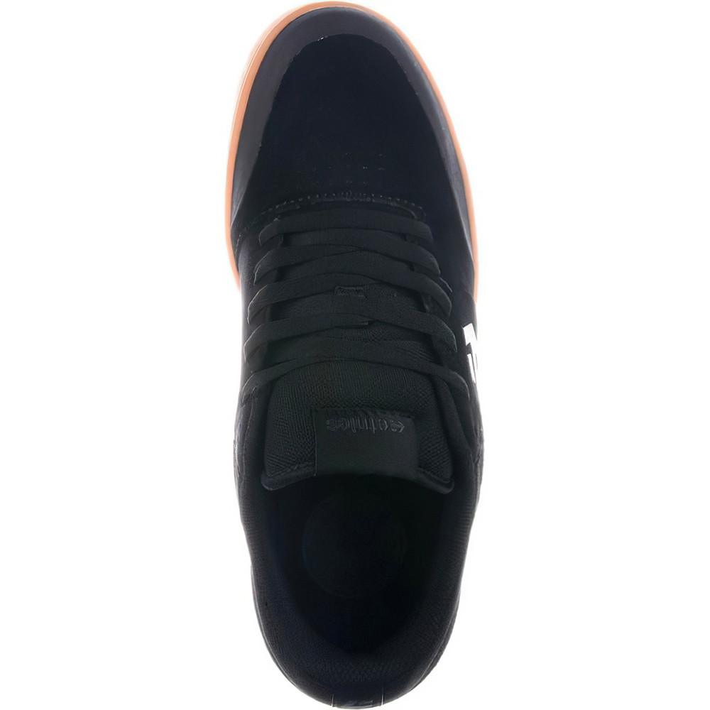 Etnies Marana Skate Schoenen