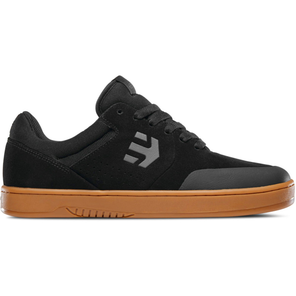 Etnies Marana Skate Schoenen