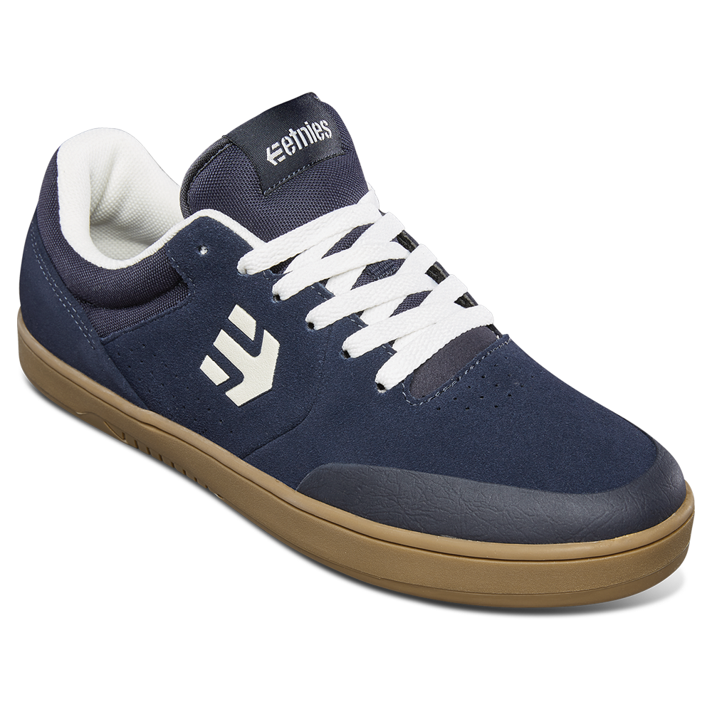 Etnies Marana Skate Schoenen
