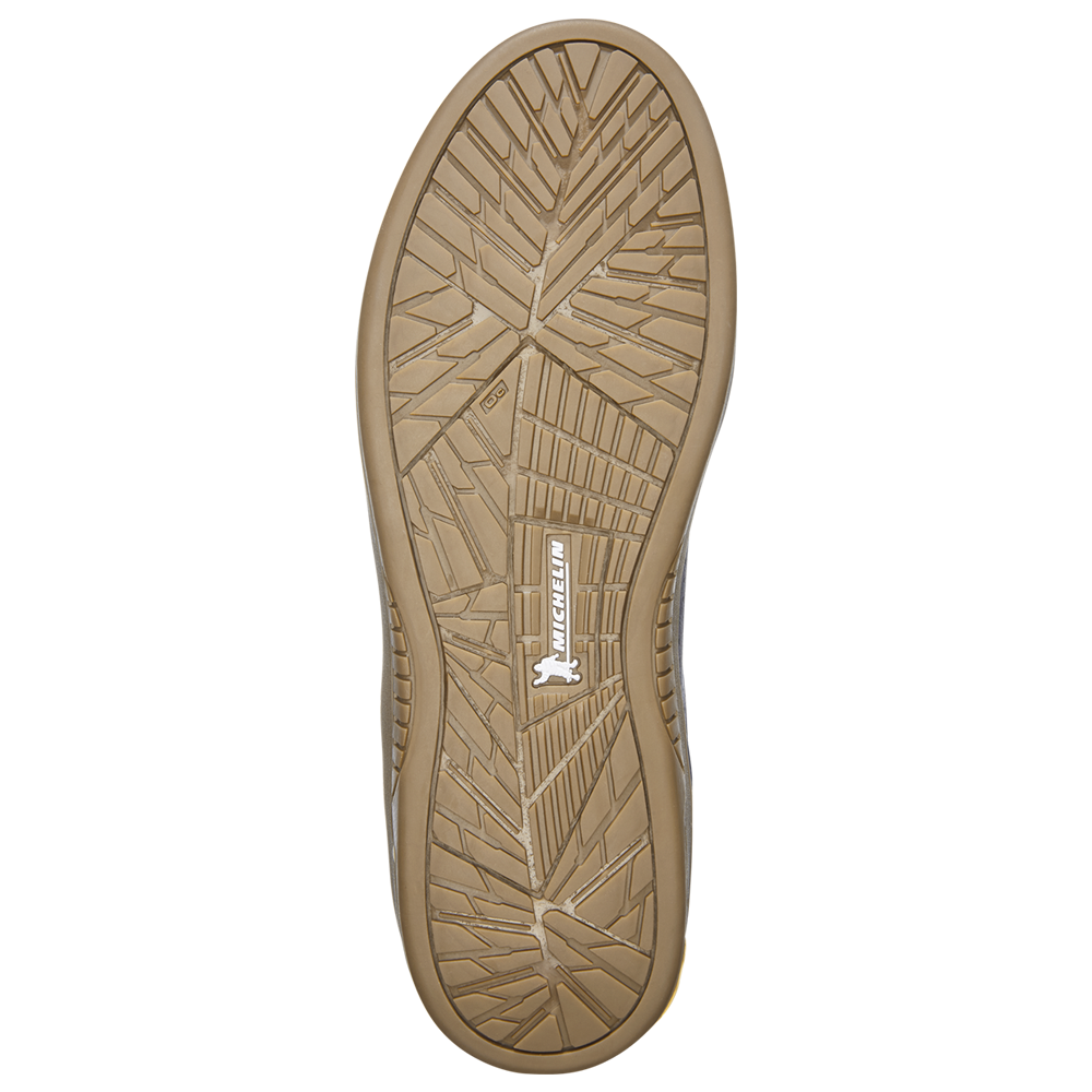 Etnies Marana Skate Schoenen