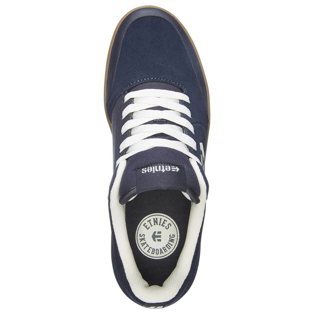 Etnies Marana Skate Schoenen