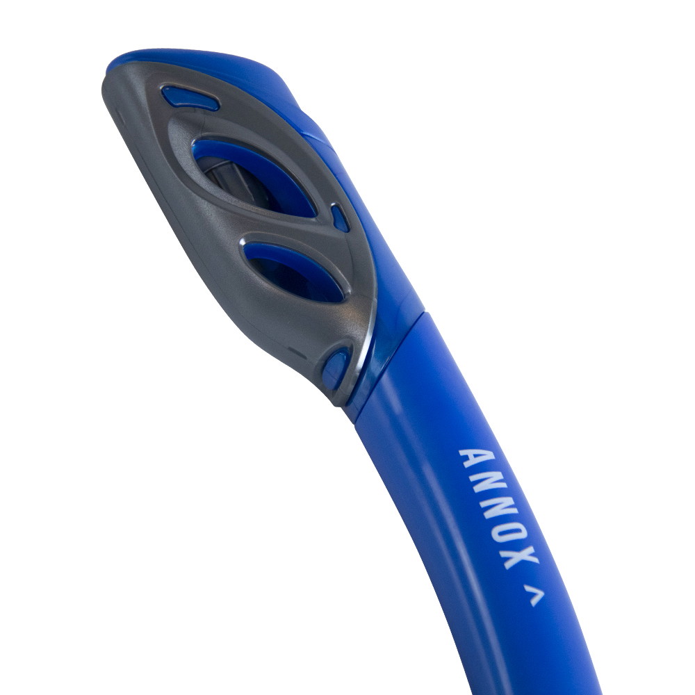 Annox Hydro Snorkel