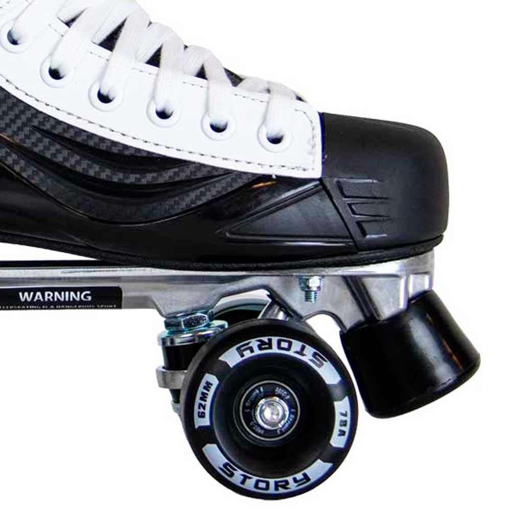 Story Elite Rolschaatsen