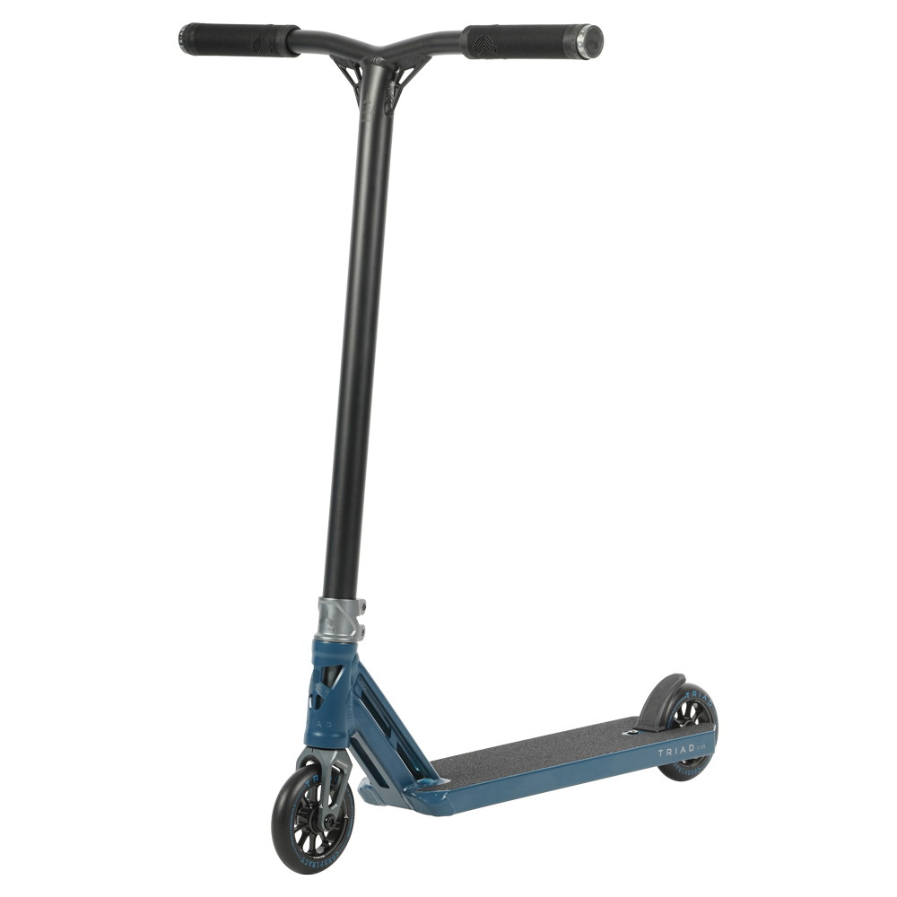 Triade C120 Stuntstep