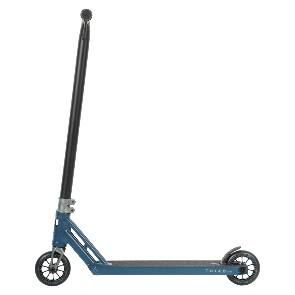 Triade C120 Stuntstep