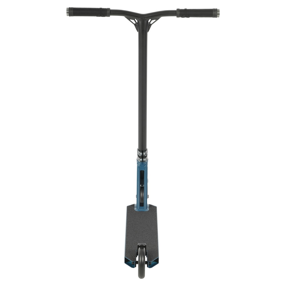Triade C120 Stuntstep