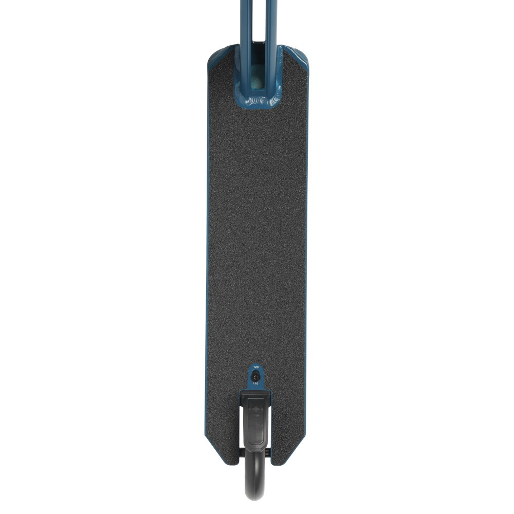 Triade C120 Stuntstep