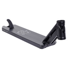 Triad Psychic V2 Stuntstep Deck