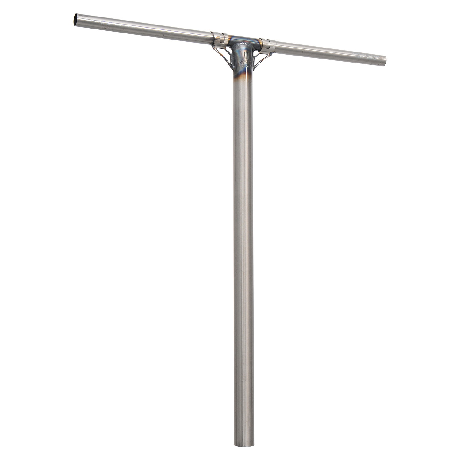 Triad Launder V2 Chromoly Stuntstep Bar