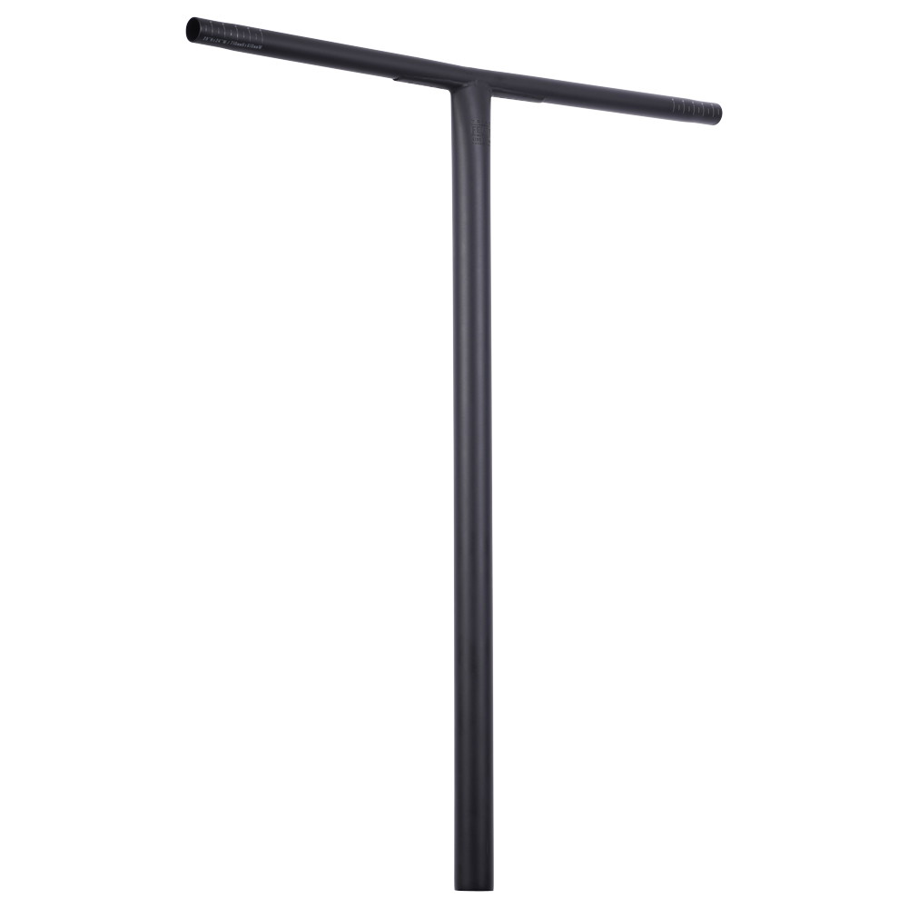 Triad Felon Oversize Stuntstep Bar