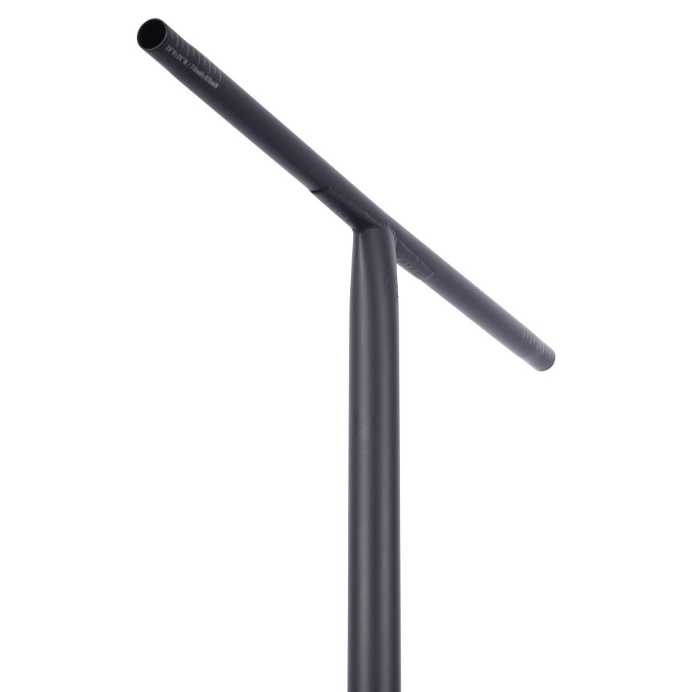 Triad Felon Oversize Stuntstep Bar